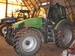 SDC10256.JPG