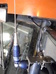 SDC10259.JPG