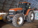 SDC10262.JPG