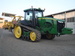 SDC10266.JPG