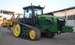 SDC10267.JPG