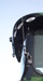 SDC10270.JPG