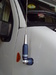 SDC10287.JPG