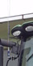SDC10292.JPG