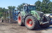 SDC10301.JPG