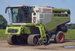 SDC10303.JPG