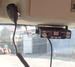 SDC10305.JPG
