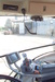 SDC10306.JPG