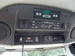 SDC10308.JPG
