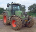 SDC10320.JPG