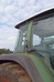 SDC10321.JPG
