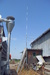 SDC10325.JPG