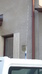 SDC10333.JPG