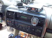 SDC10336.JPG