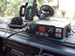 SDC10337.JPG