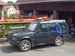 SDC10338.JPG