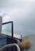 SDC10341.JPG