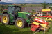 SDC10346.JPG