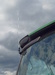SDC10348.JPG