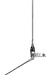 (4) SIRIO Boomerang 27W - balkonová