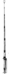 (4) SIRIO GPS 1/2
