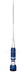 (3) SIRIO TURBO 1000 S Blue Line