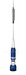(3) SIRIO TURBO 800 S Blue Line