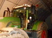 Traktor FENDT