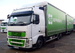 Volvo FH (Greenlog)