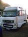 Volvo FH