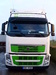 Volvo FH II (Greenlog)