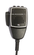(1) Mikrofon TTi 4 pin