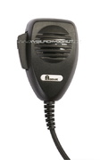 (1) Mikrofon CDM 518  6 pin, dynamický