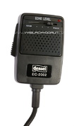 (1) ECHO mikrofon DENSEI EC2002