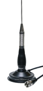 (3) CB magnetka ALBRECHT ML-130
