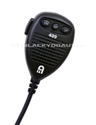 (1) Mikrofon ALLAMAT 409