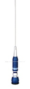 (3) SIRIO TURBO 1000 S Blue Line