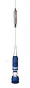 (3) SIRIO TURBO 800 S Blue Line