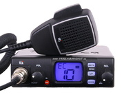(1) CB vysílačka TTi TCB-560
